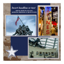 Page Collecte de documents militaires