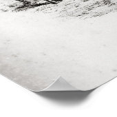 Poster Page de titre de 'Bleak House' (Coin)