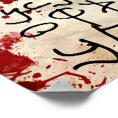 Poster Page manquante (Coin)