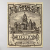 Poster Page Titre (Devant)