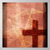 Poster Pages (Devant)