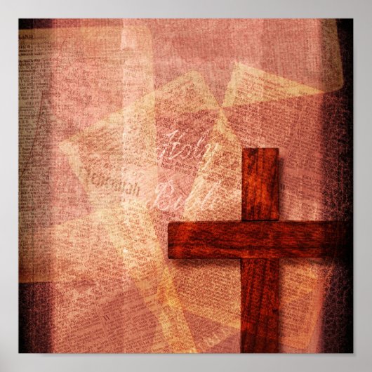 Poster Pages (Devant)