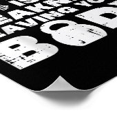 Poster Pain Is Weakness Leaving Your Body Gym Workout Men (Coin)