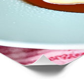 Poster Pain perdu (Coin)
