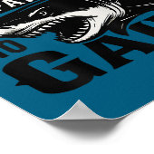 Poster Pain Today Wer Tomorrow Motivational Gym Insration (Coin)