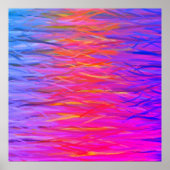 Poster Painting (Devant)