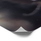 Poster Paire de Nudis (Coin)
