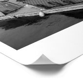 Poster Paires (Coin)