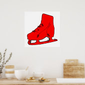 Poster paisley (Cuisine)