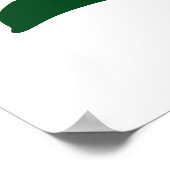 Poster Pakistan (Coin)