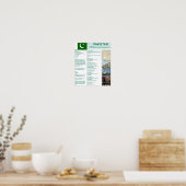 Poster Pakistan (Cuisine)