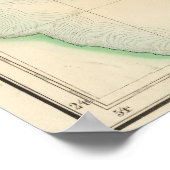 Poster Pakistan, Asie 80 (Coin)