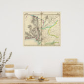 Poster Pakistan, Asie 81 (Cuisine)