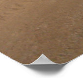 Poster Paladin M109A6 (Coin)