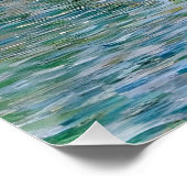 Poster Palais Dario (Coin)