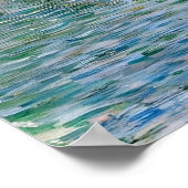 Poster Palais Dario (Coin)