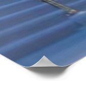 Poster Palais de Glace/Bal d'Hiver/ (Coin)