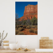 Poster Palais de justice Butte 2024 (Cuisine)