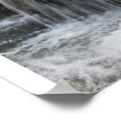 Poster Palais de Versilles (Coin)