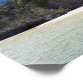 Poster Palaos (Coin)