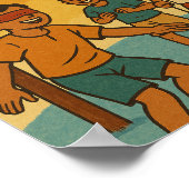 Poster Palaro ng Lahi (Coin)