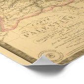 Poster Palestine (Coin)