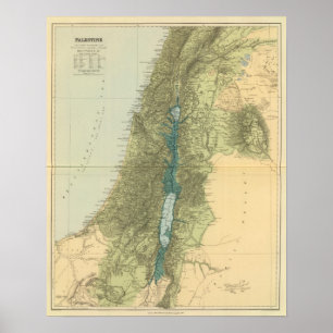 Poster Palestine 3