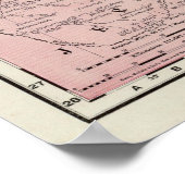 Poster Palestine 3 (Coin)