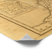 Poster Palestine 5 (Coin)