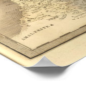 Poster Palestine 5 (Coin)