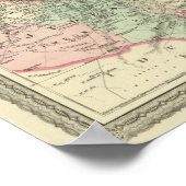 Poster Palestine 6 (Coin)