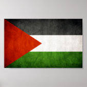 Poster Palestine-Poster-1 (Devant)