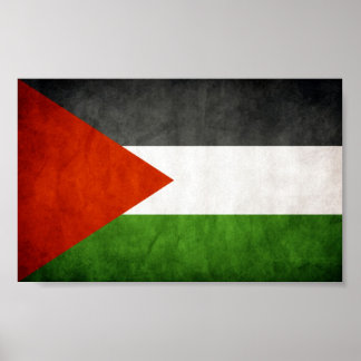 Poster Palestine-Poster-1