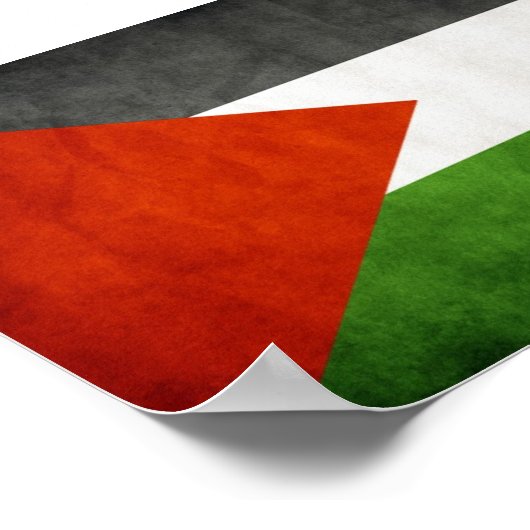 Poster Palestine-Poster-1 (Coin)