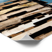 Poster Palettes (Coin)