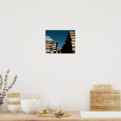 Poster Palettes (Cuisine)