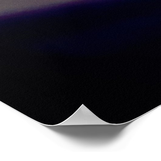 POSTER PALITOS (Coin)