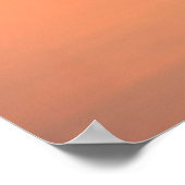 Poster Palms de Miami (Coin)