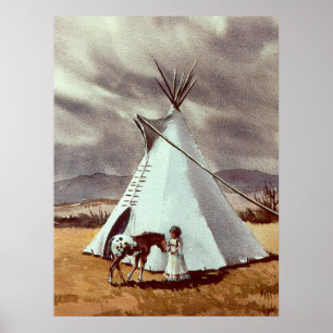 Poster PALS par SHARON SHARPE