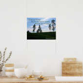 POSTER PAN (Cuisine)