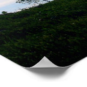 POSTER PAN (Coin)