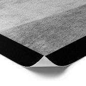 Poster Pan Am Expo Camel Parade 1901 (Coin)