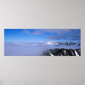 Poster Panarama 14 (Devant)