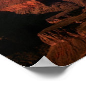 Poster Panarama 25 (Coin)