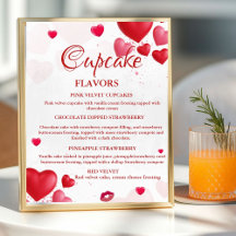 Pancakes en forme de coeur de la Saint-Valentin si
