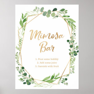 Poster Pancarte de fête Cartes de mariage et cadeaux de v