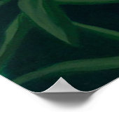 Poster Panda Et Fée (Coin)