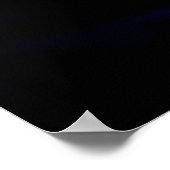 Poster Panda Face - Posters Panda (Coin)