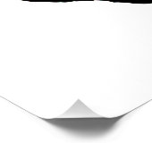 Poster Panda géant (Coin)