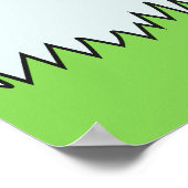 Poster Panda Kids (Coin)